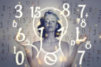 3381012544 — The Mystery Number Explored in Depth
