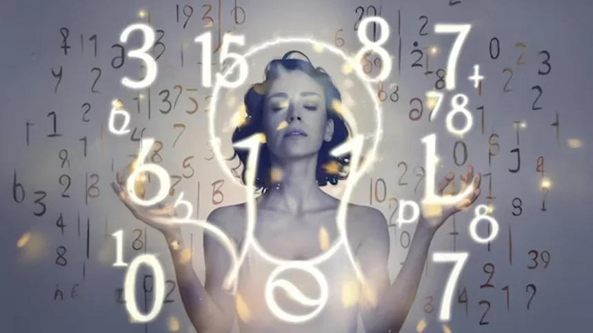 3381012544 — The Mystery Number Explored in Depth