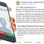 What Is 970-517-4580?