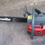 Homelite serial HK2630402
