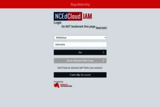 NCEdCloud: The Complete Guide to North Carolina’s Education Cloud & IAM System