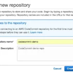 What Could “Neurlappworks” Be? Potential Interpretations & Origins