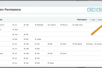 Oauthpartneruser::Readpartneruserinfo - Error Retrieving Intacct User