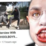 What is SmartSchoolBoy9?