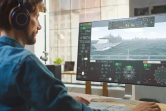 Video&A: The Next Frontier in Digital Media