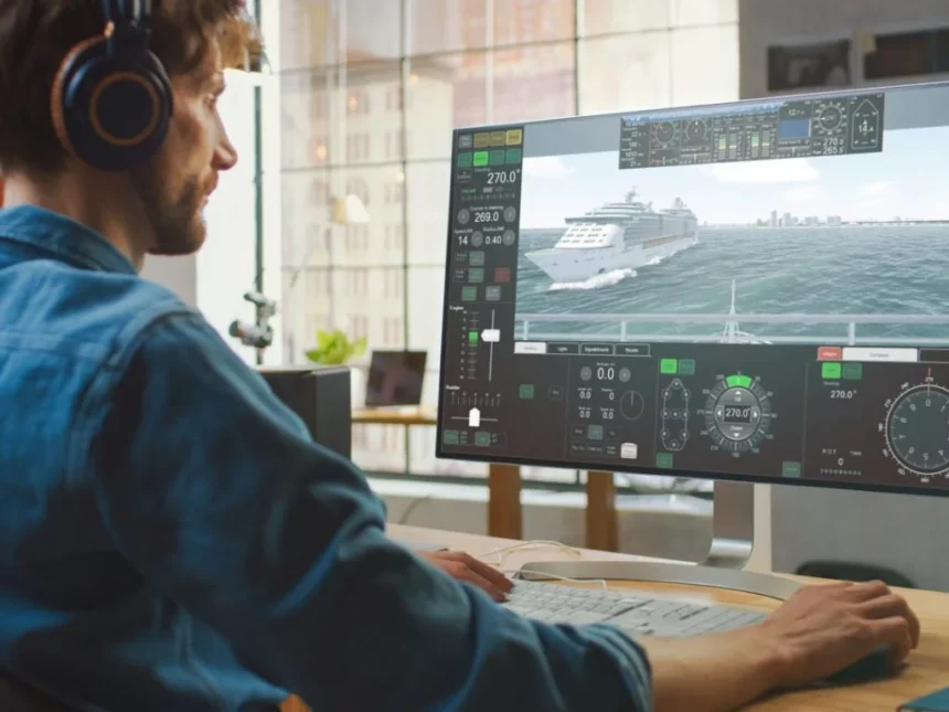Video&A: The Next Frontier in Digital Media