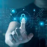 123safe67 — The Next Generation in Digital & Physical Security Solutions