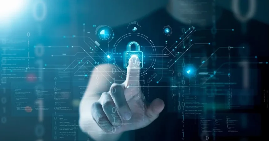 123safe67 — The Next Generation in Digital & Physical Security Solutions