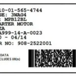What Is 2566659231 / +1 256-665-9231? Basic Identification