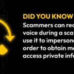 6199295258: What You Need to Know