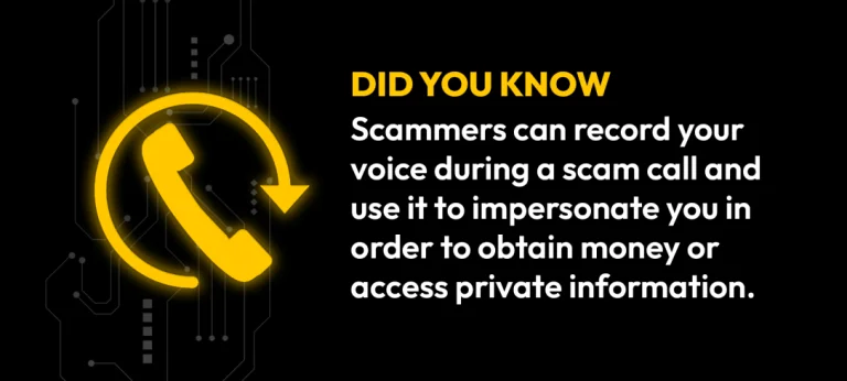 6199295258: What You Need to Know
