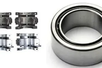900-3673 bearing