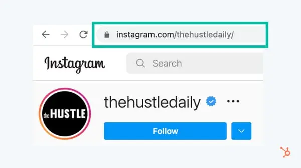Who Is “Abbyshaun22”? Instagram Profile Overview