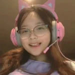Alyssa Paldi: The Viral TikTok Story Sweeping the Platform