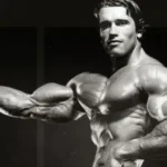Arnold Swansinger