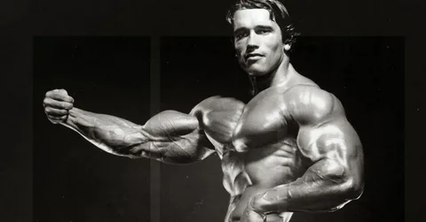 Arnold Swansinger