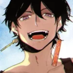 Netorareta Bakunyuu Tsuma-tachi