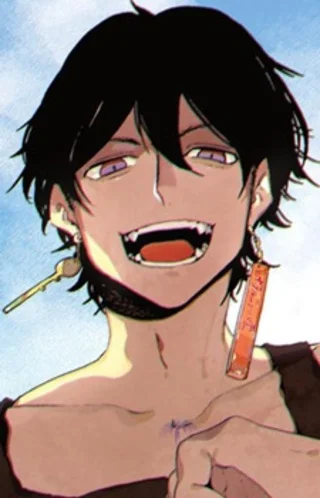 Netorareta Bakunyuu Tsuma-tachi