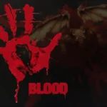 Bloodje