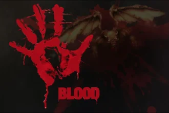 Bloodje