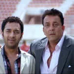 What Is Bollyfilmshd?
