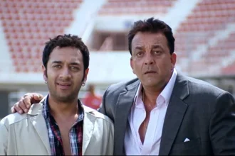 What Is Bollyfilmshd?