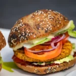 Burgermfit