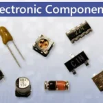 What Is “C08051516”? Understanding Alphanumeric Codes