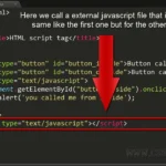 DevSteed Script Codeslide: What You Need to Know