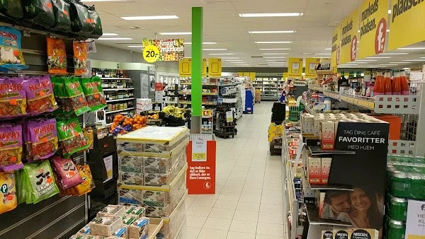 Discount Supermarket Wickliffe Reviews
