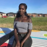 What Is Ebony BWC? Unpacking the Term and Its Origins