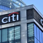 Ellen Topanotti Citibank