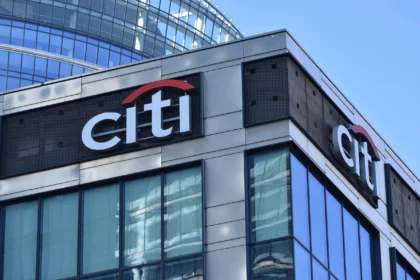 Ellen Topanotti Citibank