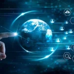 Emarand: A Rising Identity in Innovation & Consulting