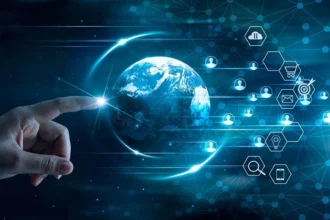 Emarand: A Rising Identity in Innovation & Consulting