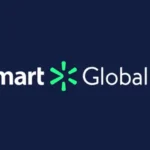 What is Global Technology Associates? Overview & Origins
