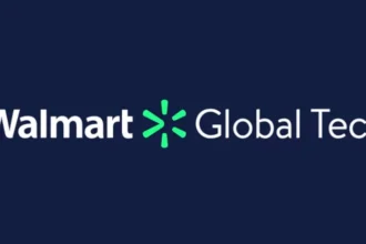 What is Global Technology Associates? Overview & Origins