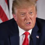 What Is HeTrumpsUs?