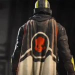 Helldivers 2 Malevelon Creek Gabe Newell