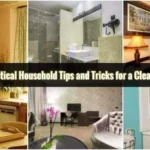 Home Tips and Tricks ThThomIdeas