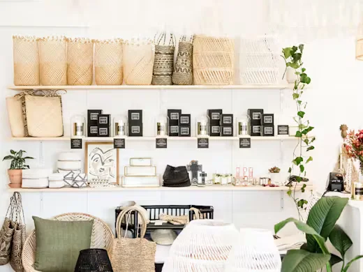 Homeware Zone: An Overview