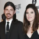 Who Is Isaac Avett? A Brief Introduction