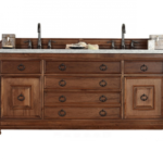 James Martin Vanities
