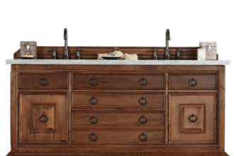 James Martin Vanities