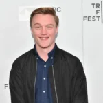 Jeremy Gittins Actor