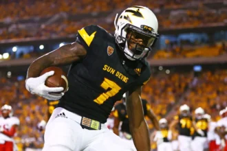 Kalen A Harris Dallas TX jedimater