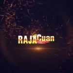 Link Alternatif Rajacuan69-Gacor