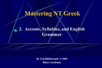 Mastering Daihakoten Pronunciation