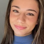 Who Is Mikayla Campinos?