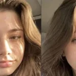 Mikayla Campinos TikTok